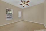 925 & 913 Glenn Dr - Photo 20