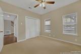 925 & 913 Glenn Dr - Photo 21