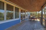 925 & 913 Glenn Dr - Photo 25