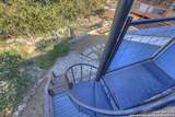 925 & 913 Glenn Dr - Photo 28