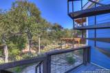 925 & 913 Glenn Dr - Photo 32