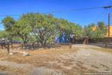 925 & 913 Glenn Dr - Photo 34