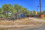 925 & 913 Glenn Dr - Photo 35