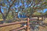 925 & 913 Glenn Dr - Photo 36