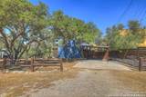 925 & 913 Glenn Dr - Photo 37