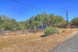 925 & 913 Glenn Dr - Photo 38