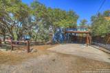 925 & 913 Glenn Dr - Photo 39