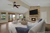 925 & 913 Glenn Dr - Photo 4