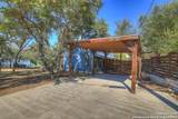925 & 913 Glenn Dr - Photo 40