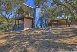 925 & 913 Glenn Dr - Photo 41