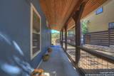 925 & 913 Glenn Dr - Photo 42
