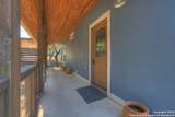 925 & 913 Glenn Dr - Photo 43