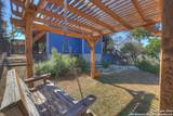 925 & 913 Glenn Dr - Photo 48