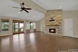 925 & 913 Glenn Dr - Photo 5