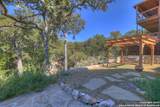 925 & 913 Glenn Dr - Photo 54