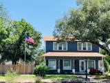 300 Church St - Photo 2