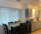 754 Clearview Dr - Photo 3