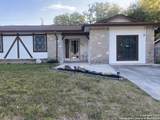 754 Clearview Dr - Photo 4