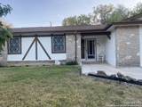 754 Clearview Dr - Photo 5