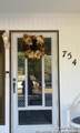 754 Clearview Dr - Photo 6