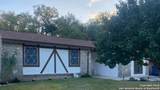 754 Clearview Dr - Photo 7