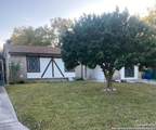 754 Clearview Dr - Photo 8