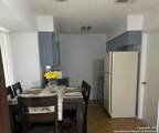 754 Clearview Dr - Photo 9