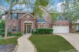 2210 Postoak Ct - Photo 1
