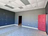 8142 Shin Oak - Photo 10