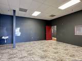 8142 Shin Oak - Photo 11