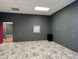 8142 Shin Oak - Photo 12