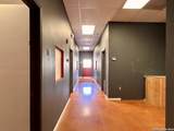 8142 Shin Oak - Photo 13
