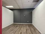 8142 Shin Oak - Photo 14