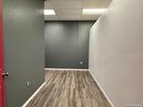 8142 Shin Oak - Photo 15