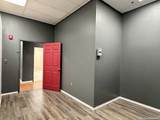 8142 Shin Oak - Photo 16