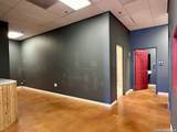 8142 Shin Oak - Photo 17