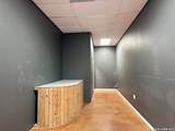 8142 Shin Oak - Photo 18
