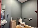 8142 Shin Oak - Photo 21