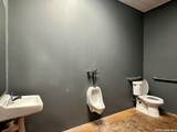 8142 Shin Oak - Photo 22