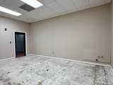 8142 Shin Oak - Photo 23