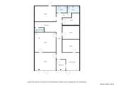 8142 Shin Oak - Photo 28