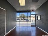 8142 Shin Oak - Photo 5