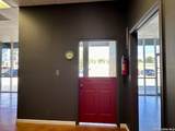 8142 Shin Oak - Photo 7