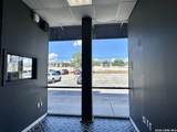 8142 Shin Oak - Photo 8