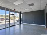 8142 Shin Oak - Photo 9