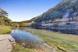 540 River Run - Photo 4