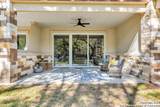 540 River Run - Photo 5