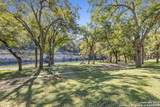 540 River Run - Photo 1