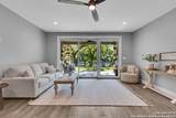 540 River Run - Photo 2
