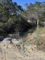 LOT 191 Antler Run - Photo 5